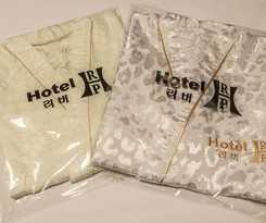 Hotel Gimpo River
