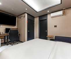 Hotel Cheonan Parfait