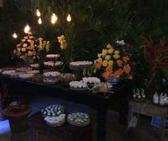 Hotel Pousada Flor da Bahia