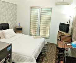 Apartemen Mutiara Bekasi By Veeroom