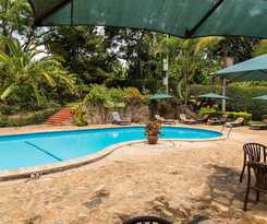 Aishi Machame