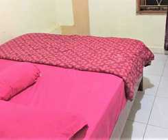 Hotel Estedela