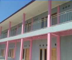 Hotel Rilo Homestay