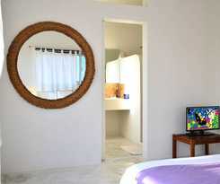 Villas Geminis Boutique Condo