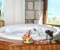  Assos Dionysos Hotel - Adults Only