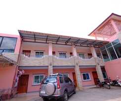 Hotel Vickview Place