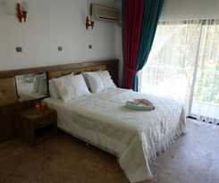 Hotel Paris