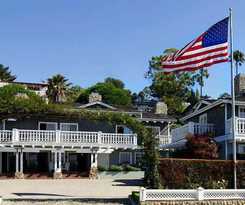 Inn on Summer Hill