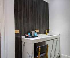 DJ Suites Blackpool