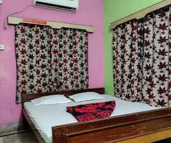 Hotel Goroomgo Anand Sadan Digha