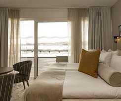 Hotel Slottsholmen hotell och restaurang