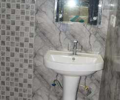Goroomgo Special Stay Bhubneshwar