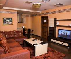 Darhan Boutique
