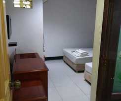 Asia Novo Boutique - Cabuyao