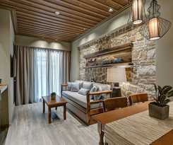 Estia Boutique Apartments