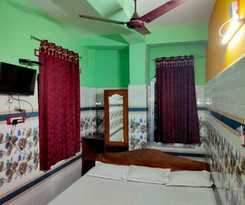 Hotel Goroomgo Milan Guest House Digha