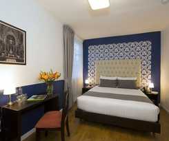 Hostal Boutique Terra Premium