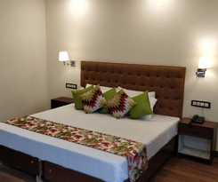 Hotel Green Tara Manali