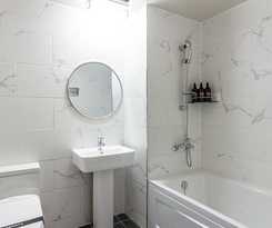 Hotel Yaja Pohang Jukdodong Ssangyong