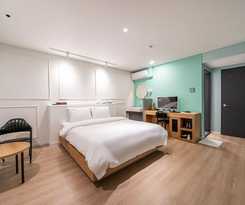 Hotel Goyang Chelsea