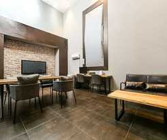 Hotel Gyeongju SL