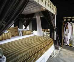 Kalyptus Luxury Camp