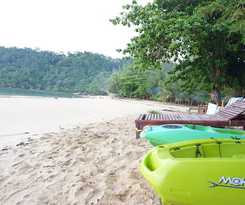 Hotel Baan Suan Kayoo Cottage 2