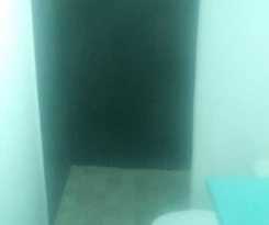 Hotel Costa 55