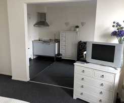 Pension Blankebil