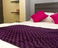 HOTEL KARIBEÑO 35