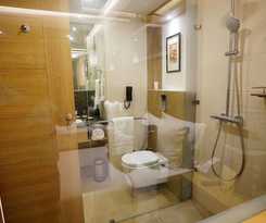 Hotel The Fern Residency Sarnath