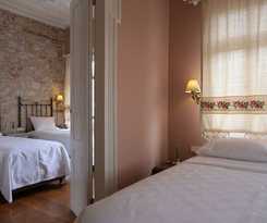 Podemos Otel