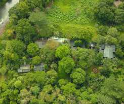 Chilamate Rainforest Eco-retreat