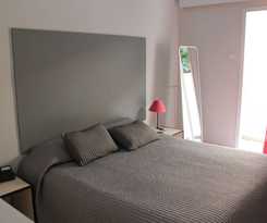 Hotel Marko