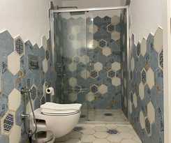  Adacan Alacatı