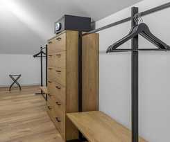 Hotel KONTRAKT Boutique