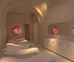 Hotel Palazzo Gatto Art Hotel and SPA, BW Premier Collection