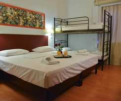 Hotel Grand Hotel Loutraki