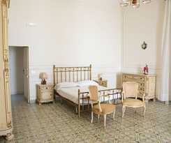 Hotel Villa Maria Teresa