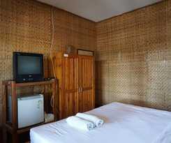 Hotel Wangyang Rimping