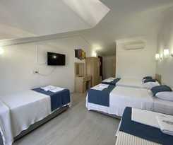 Nefis Hotel Oludeniz