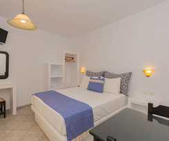 Studio Strouvalis