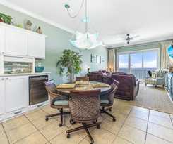 Windemere Beachfront Condo 1503