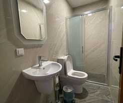  Özdemir Butik Otel ve Restaurant