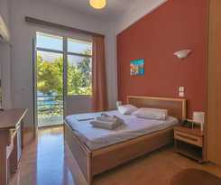 Hotel Akti