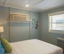See Sea Motel