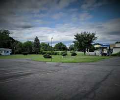 Peloke\'s Motel