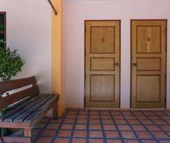 Hotel Hin Sai Resotel