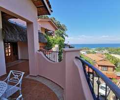 Villas Vista Suites