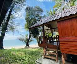 Hotel Goldkey Bungalow